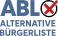 Alternative Bürgerliste